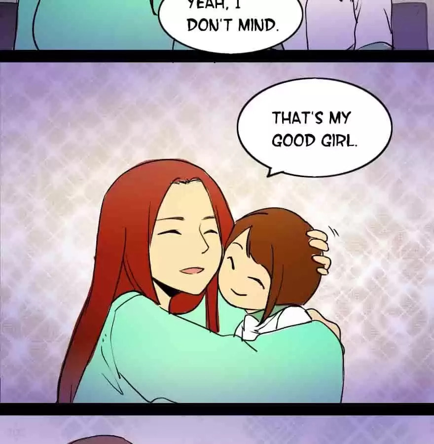 Read 300 Beats Per Second chapter 36 image 42 on Lezhin