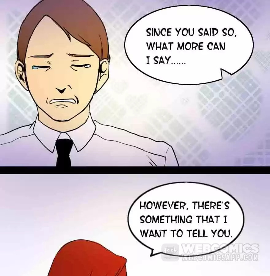Read 300 Beats Per Second chapter 36 image 43 on Lezhin