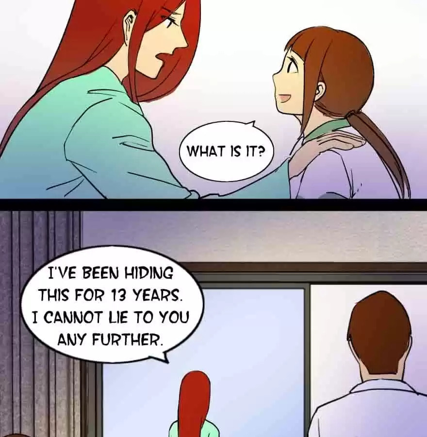Read 300 Beats Per Second chapter 36 image 44 on Lezhin