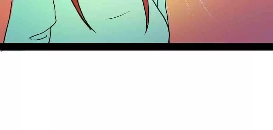 Read 300 Beats Per Second chapter 36 image 46 on Lezhin