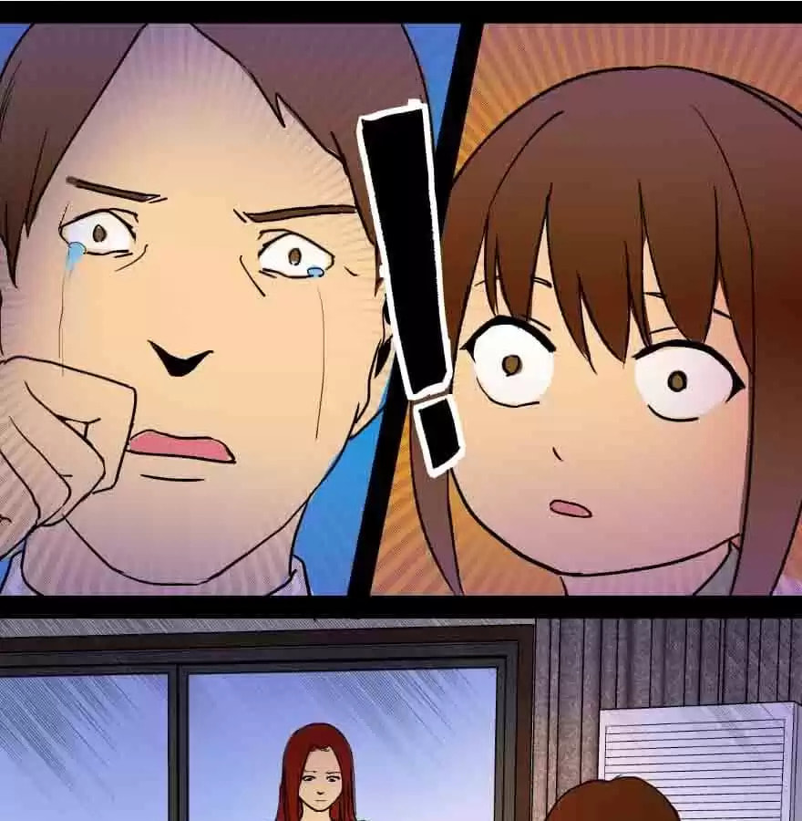 Read 300 Beats Per Second chapter 36 image 47 on Lezhin