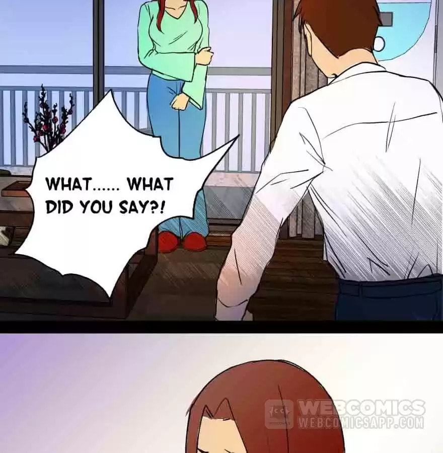 Read 300 Beats Per Second chapter 36 image 48 on Lezhin