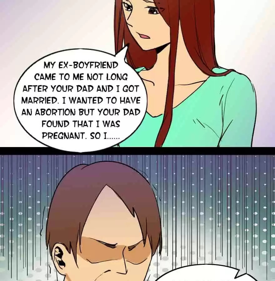 Read 300 Beats Per Second chapter 36 image 49 on Lezhin