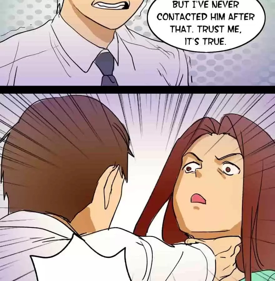 Read 300 Beats Per Second chapter 36 image 50 on Lezhin