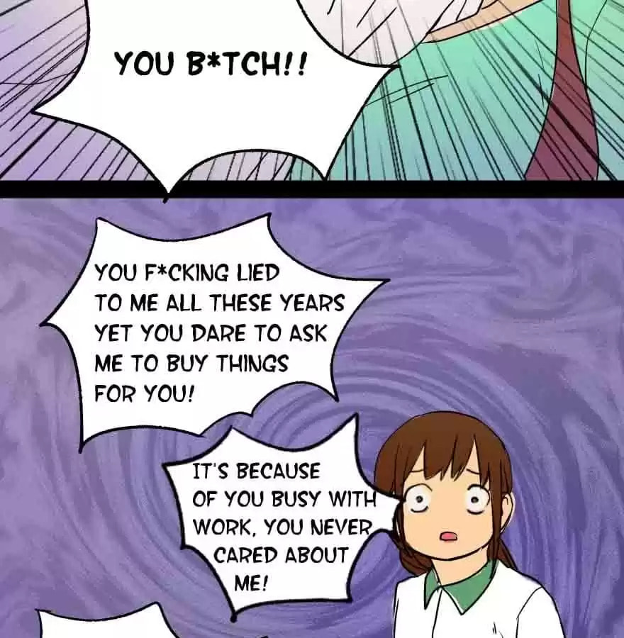 Read 300 Beats Per Second chapter 36 image 51 on Lezhin