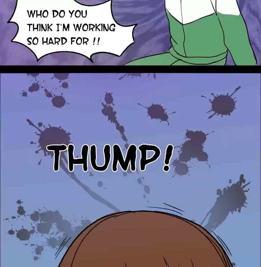 Read 300 Beats Per Second chapter 36 image 52 on Lezhin