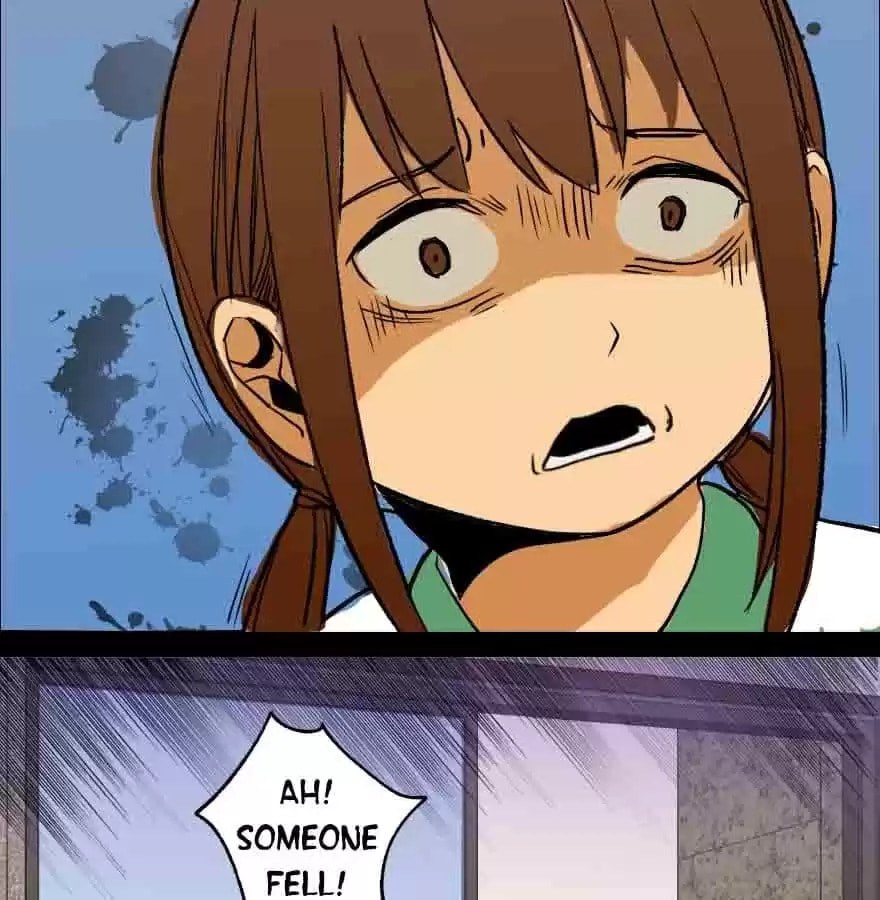 Read 300 Beats Per Second chapter 36 image 53 on Lezhin