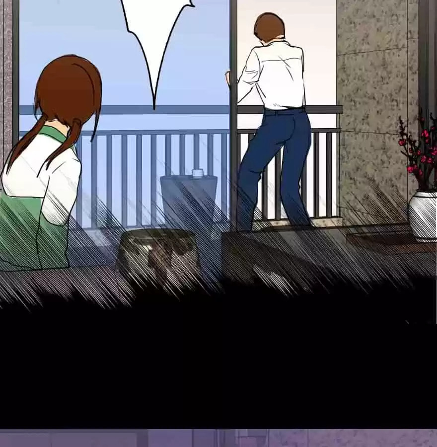 Read 300 Beats Per Second chapter 36 image 54 on Lezhin