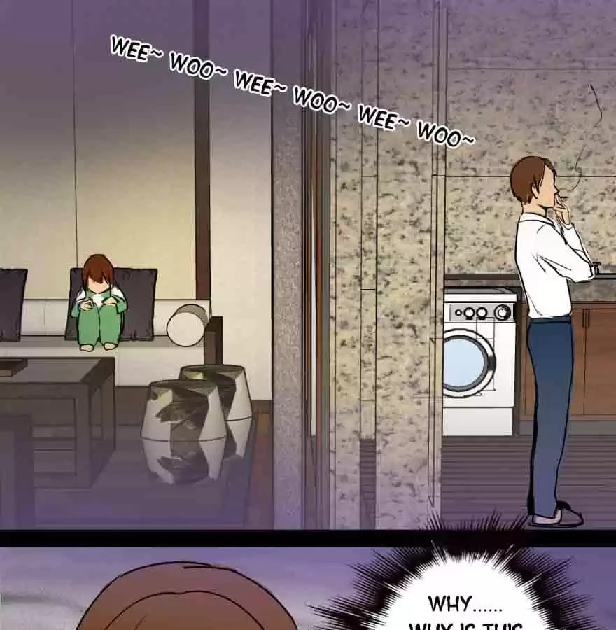Read 300 Beats Per Second chapter 36 image 55 on Lezhin