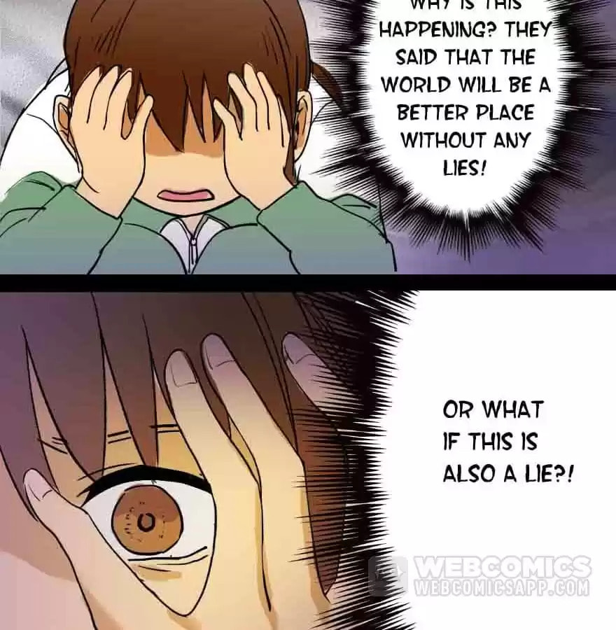 Read 300 Beats Per Second chapter 36 image 56 on Lezhin