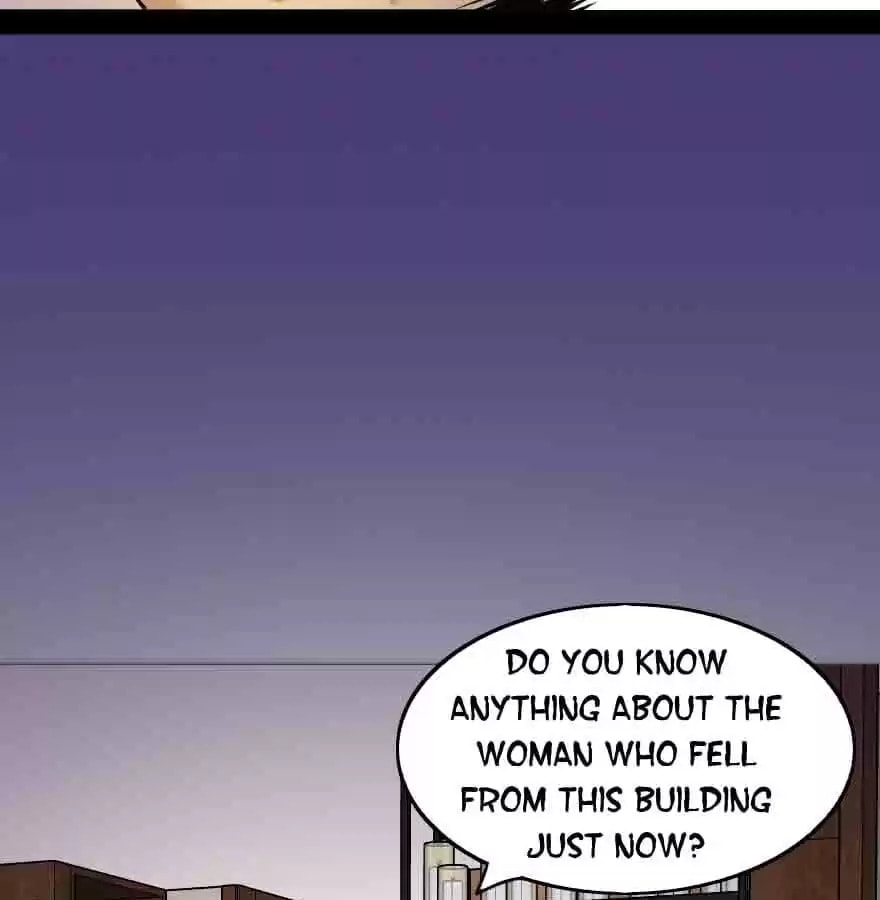 Read 300 Beats Per Second chapter 36 image 57 on Lezhin