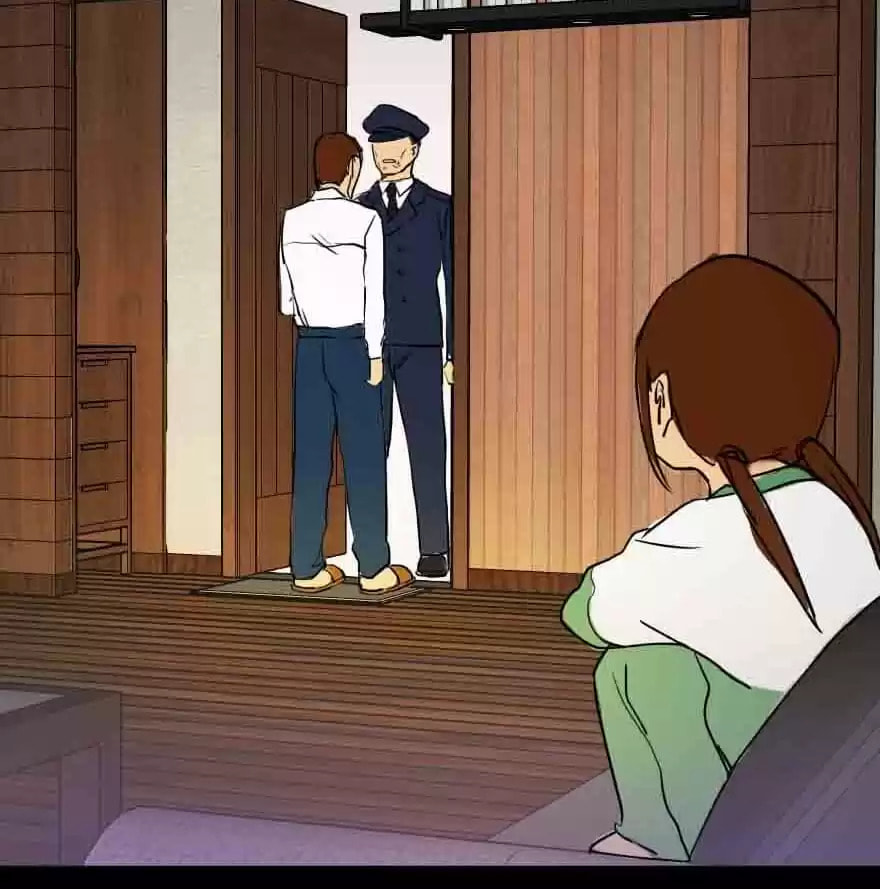 Read 300 Beats Per Second chapter 36 image 58 on Lezhin