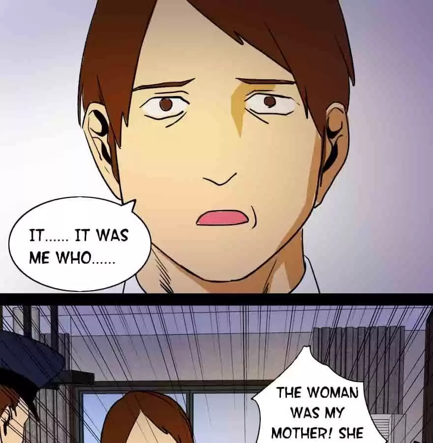 Read 300 Beats Per Second chapter 36 image 59 on Lezhin