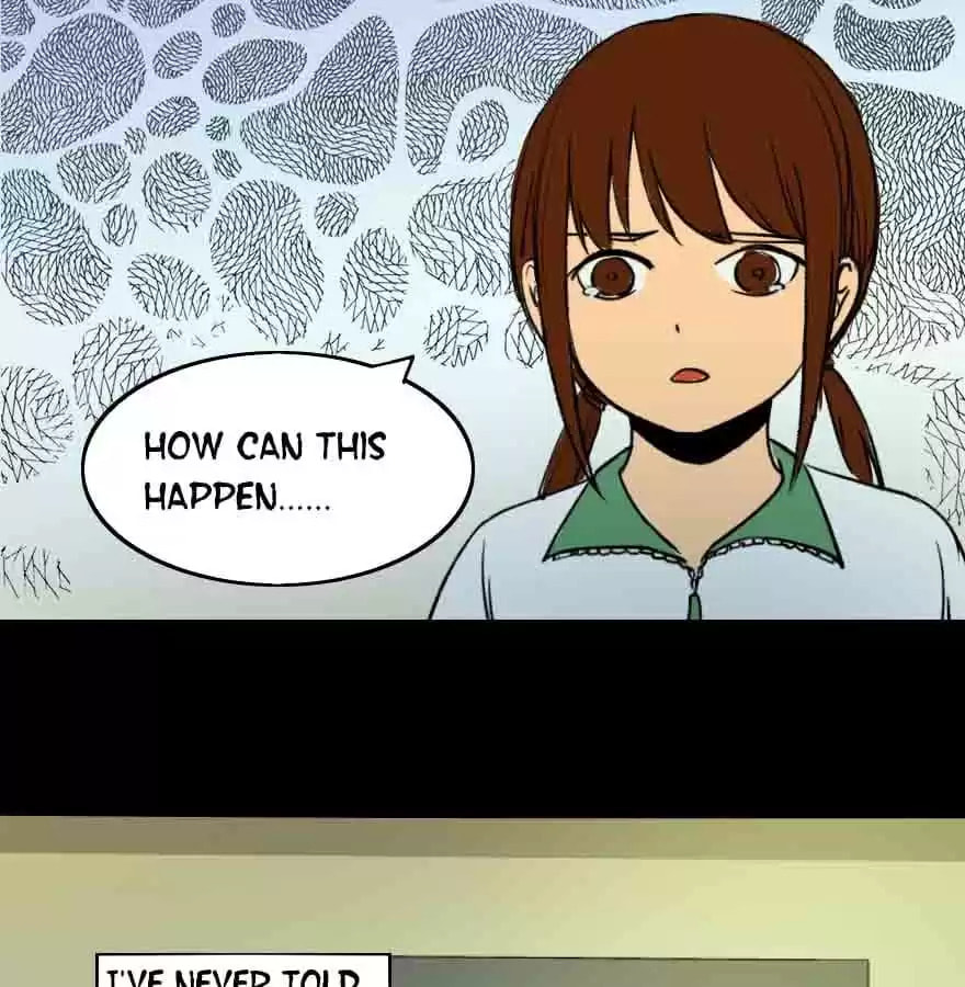 Read 300 Beats Per Second chapter 36 image 6 on Lezhin