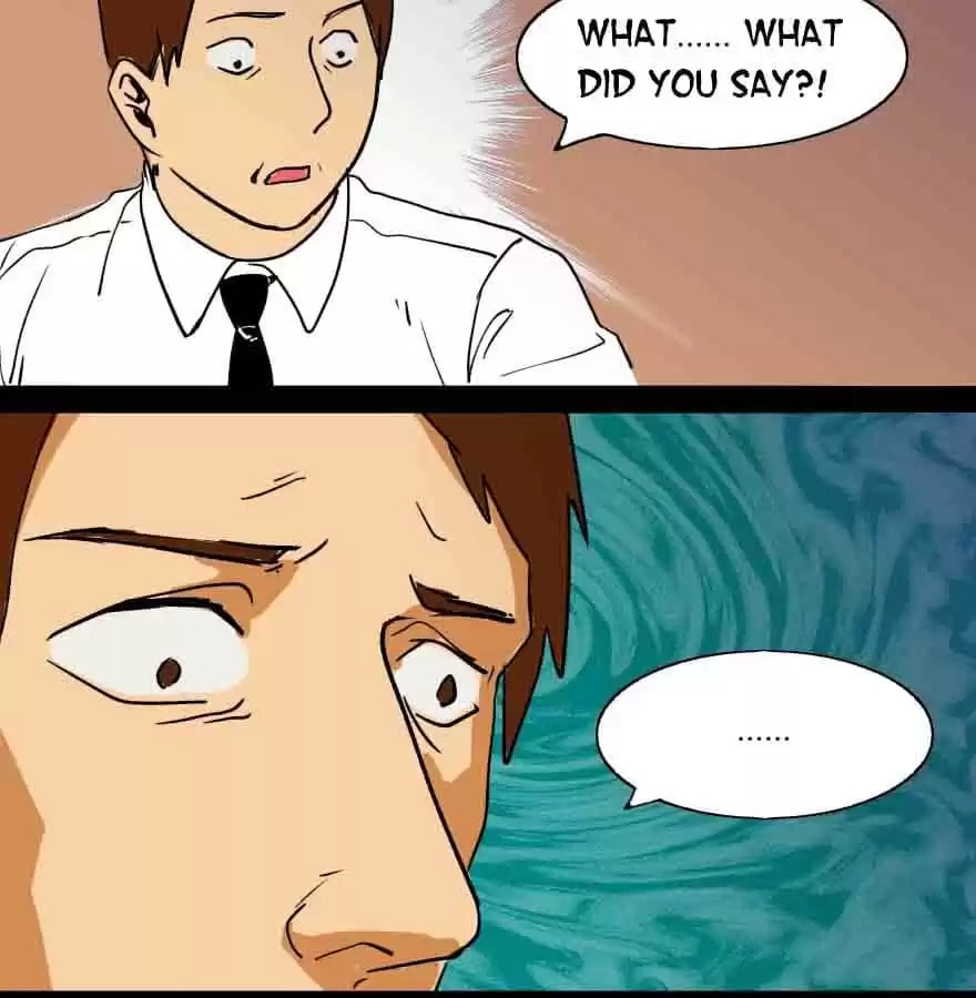 Read 300 Beats Per Second chapter 36 image 61 on Lezhin