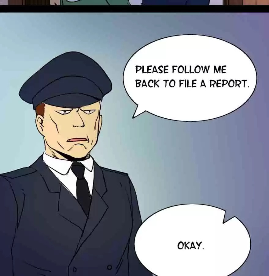 Read 300 Beats Per Second chapter 36 image 63 on Lezhin