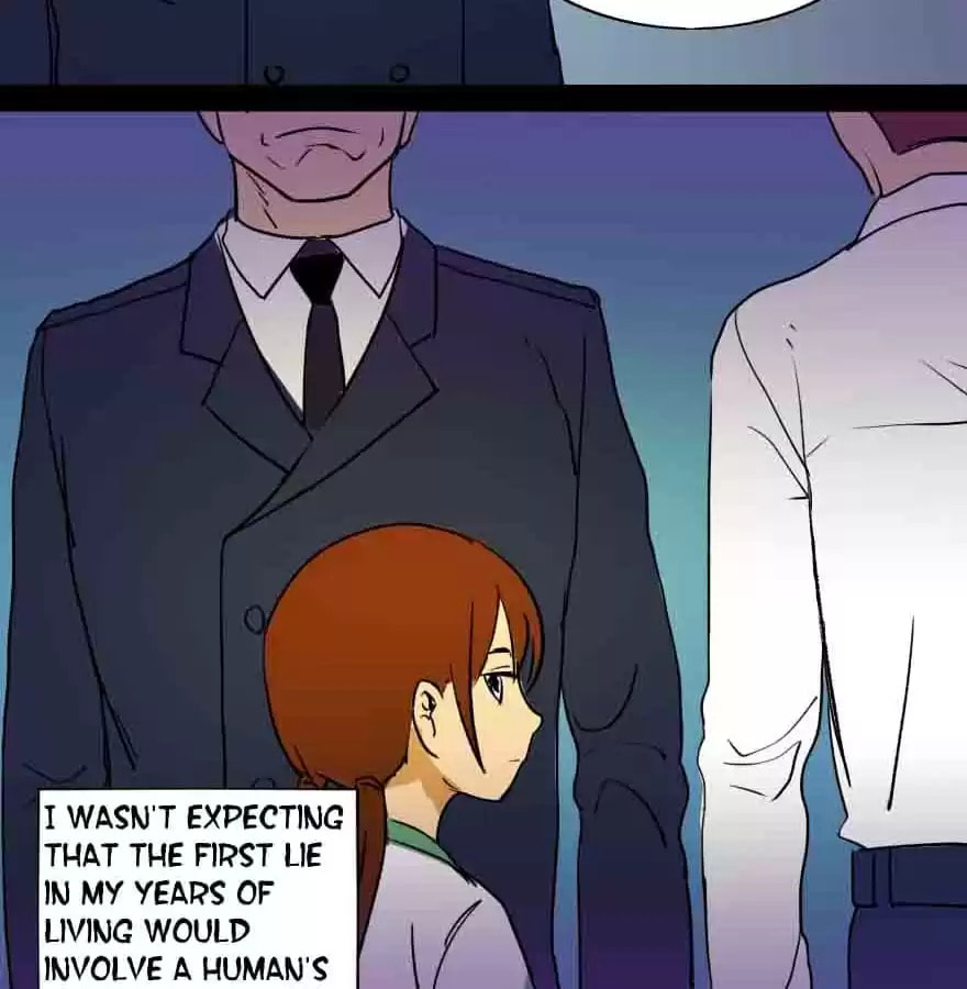 Read 300 Beats Per Second chapter 36 image 64 on Lezhin