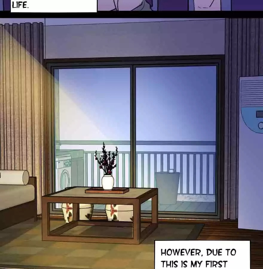 Read 300 Beats Per Second chapter 36 image 65 on Lezhin