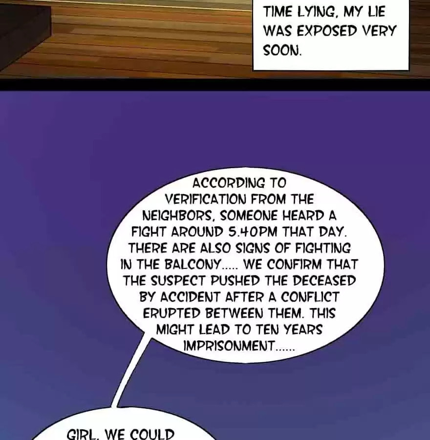Read 300 Beats Per Second chapter 36 image 66 on Lezhin