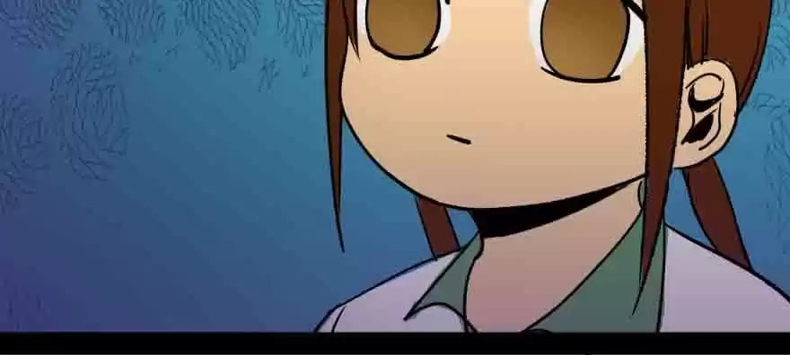 Read 300 Beats Per Second chapter 36 image 69 on Lezhin