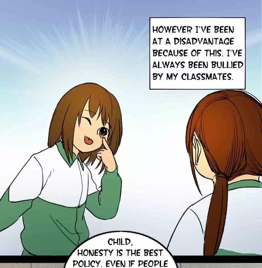 Read 300 Beats Per Second chapter 36 image 8 on Lezhin