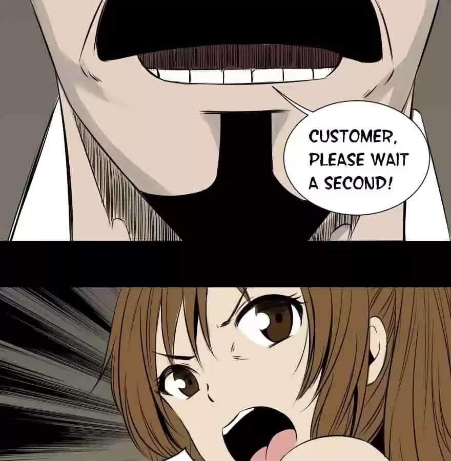 Read 300 Beats Per Second chapter 37 image 10 on Lezhin