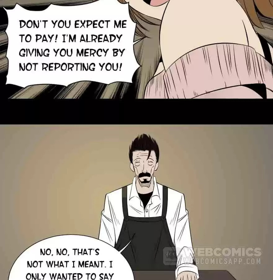 Read 300 Beats Per Second chapter 37 image 11 on Lezhin
