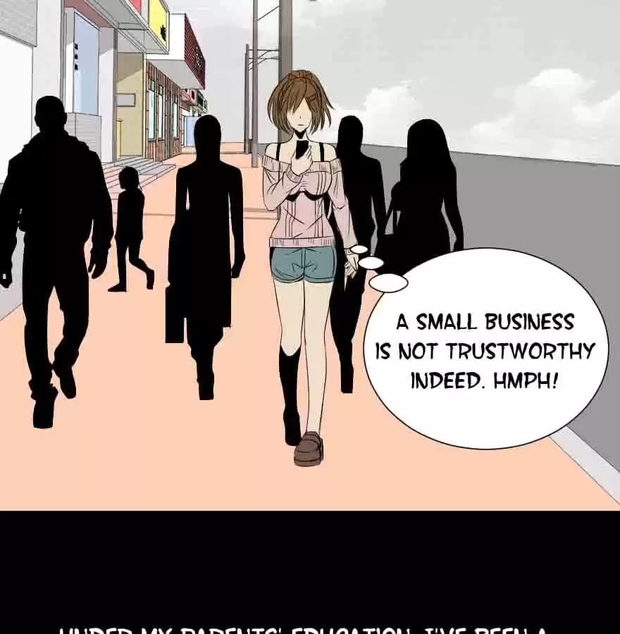 Read 300 Beats Per Second chapter 37 image 14 on Lezhin