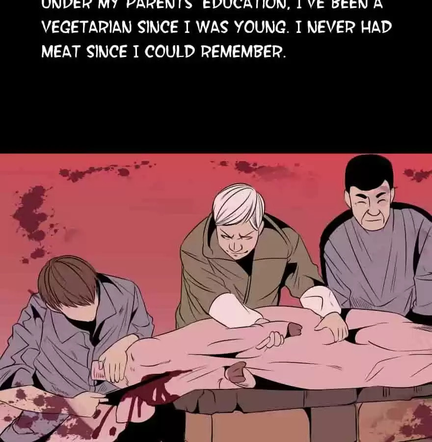 Read 300 Beats Per Second chapter 37 image 15 on Lezhin