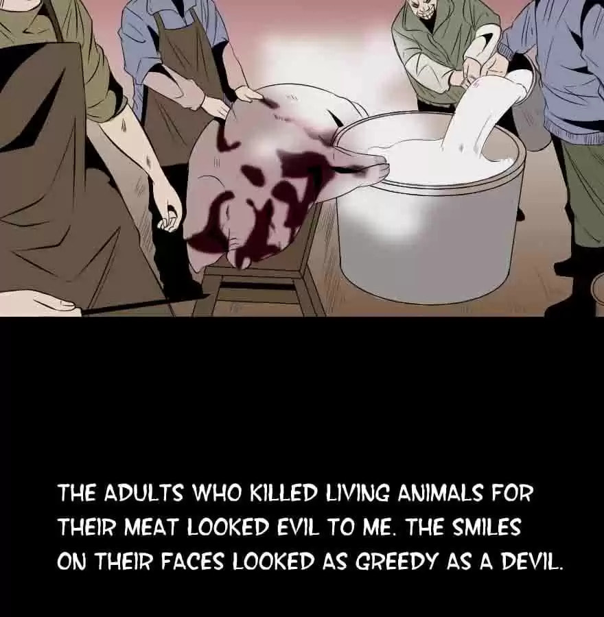Read 300 Beats Per Second chapter 37 image 18 on Lezhin