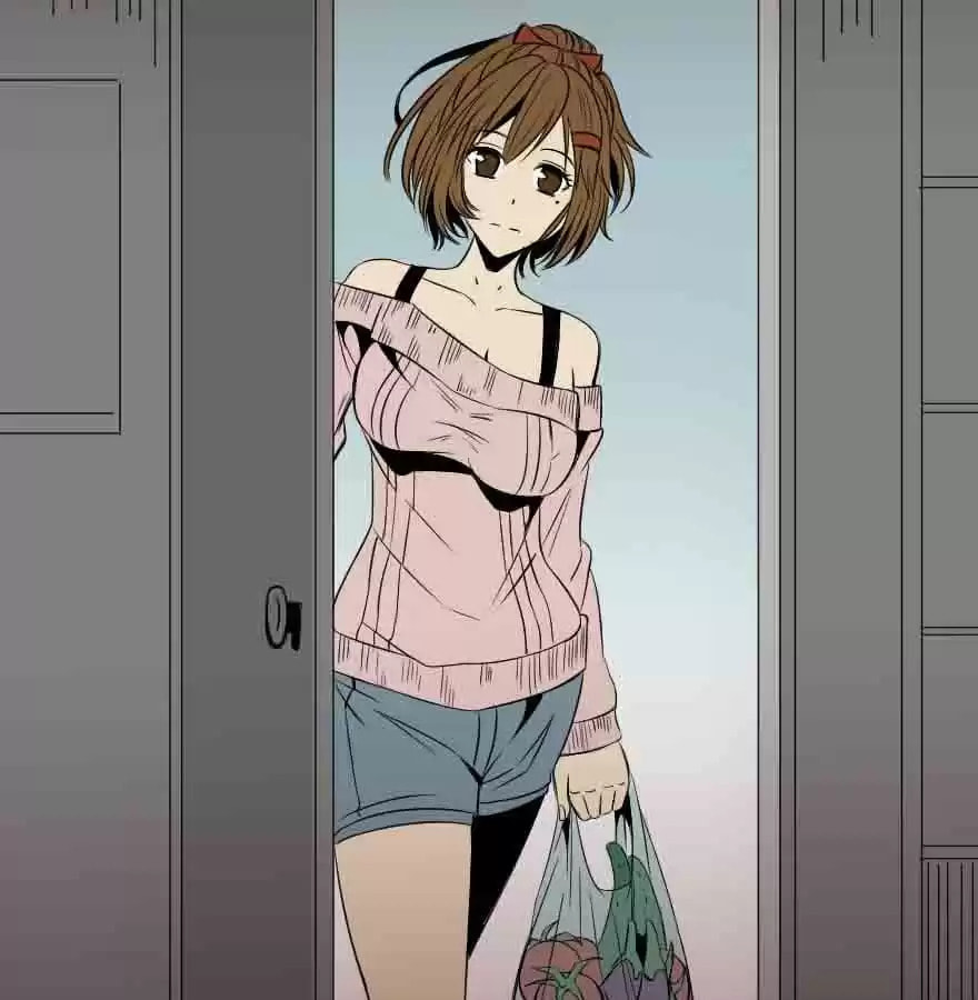 Read 300 Beats Per Second chapter 37 image 20 on Lezhin