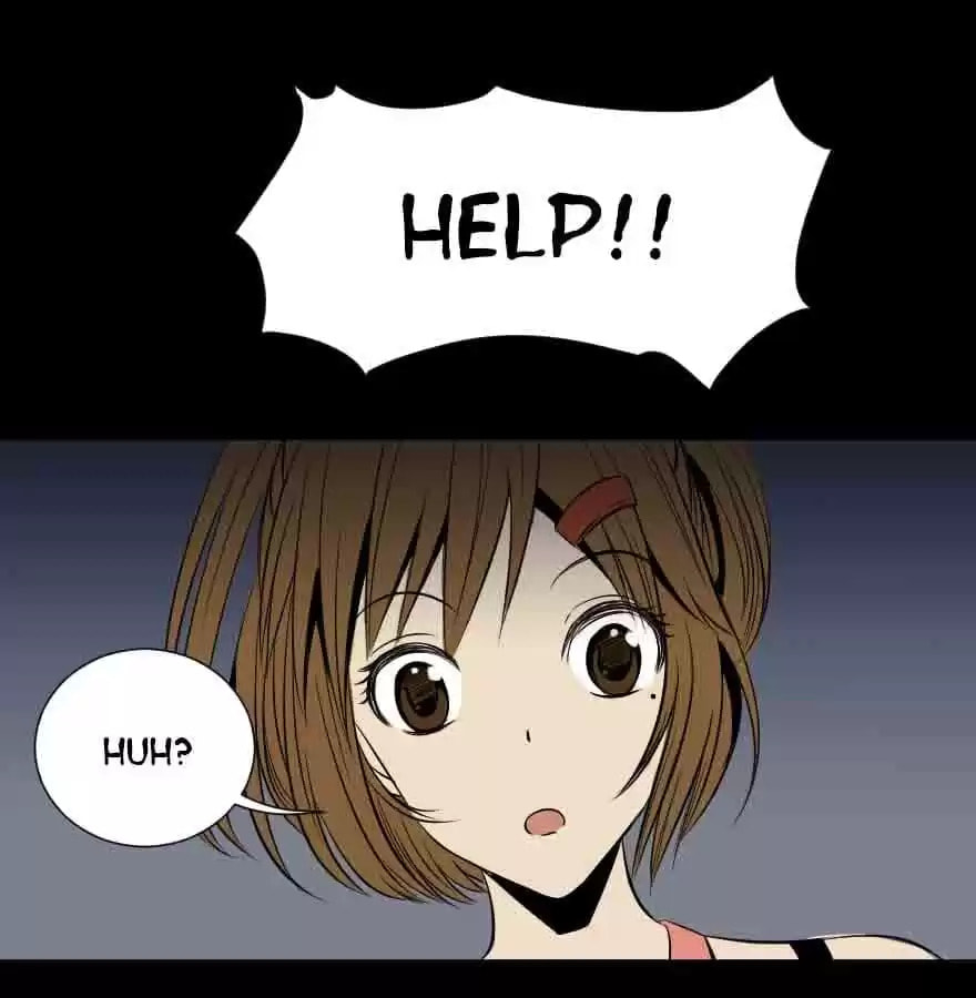 Read 300 Beats Per Second chapter 37 image 24 on Lezhin