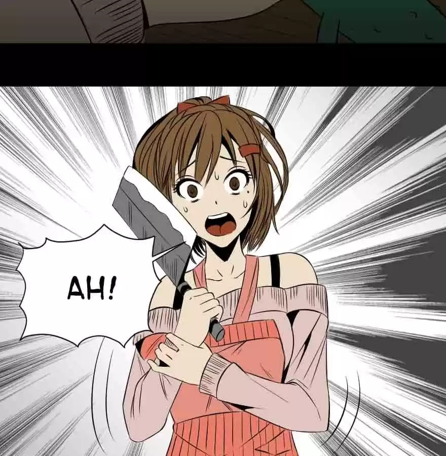 Read 300 Beats Per Second chapter 37 image 26 on Lezhin