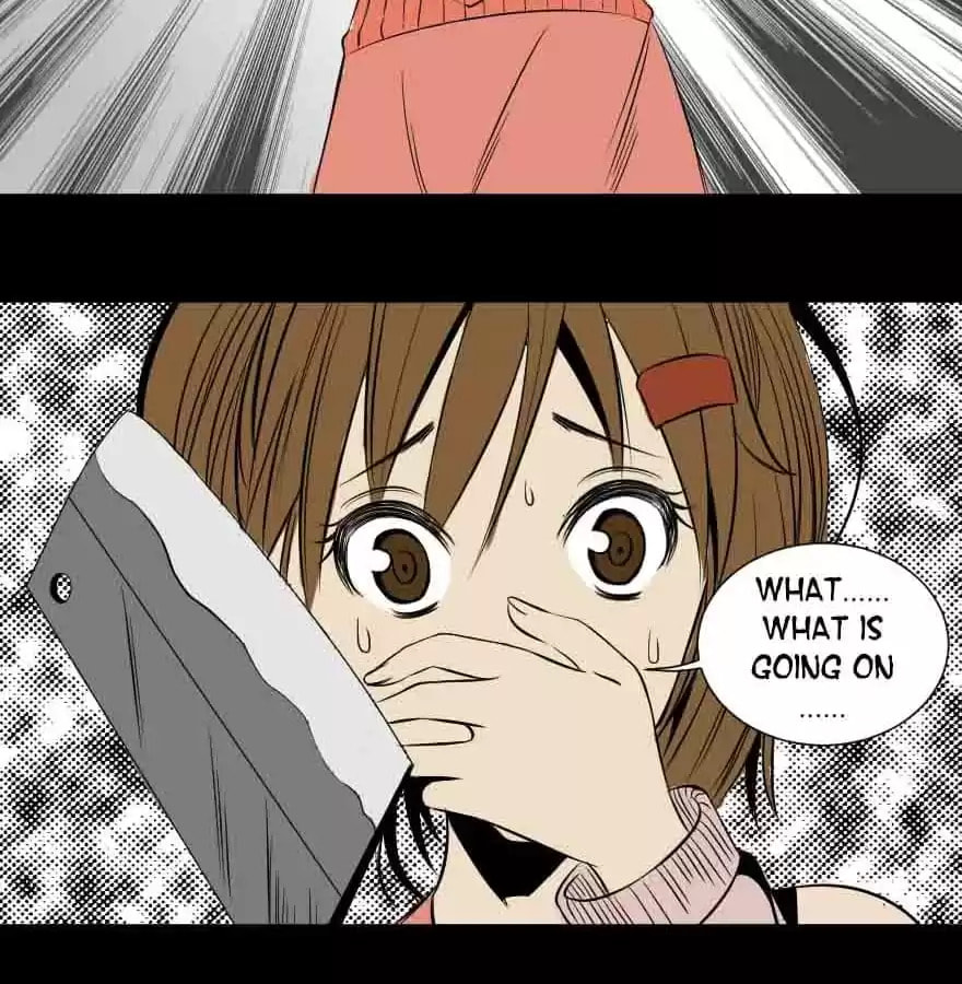 Read 300 Beats Per Second chapter 37 image 27 on Lezhin