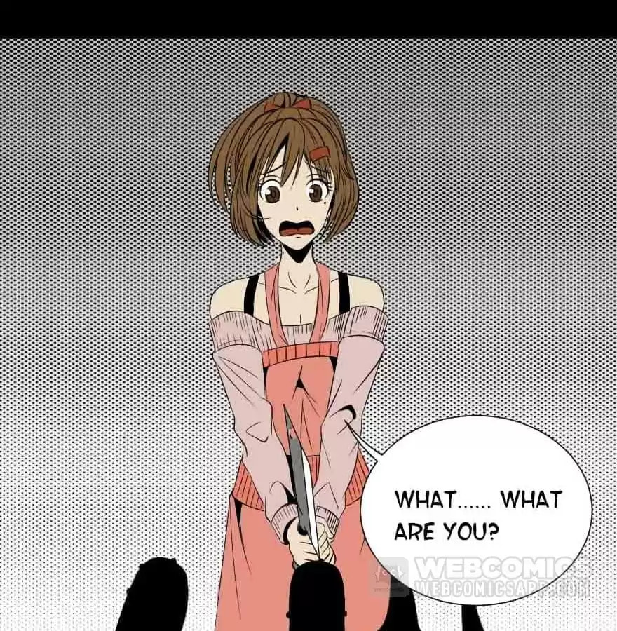 Read 300 Beats Per Second chapter 37 image 29 on Lezhin