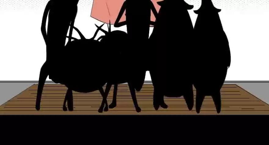 Read 300 Beats Per Second chapter 37 image 30 on Lezhin