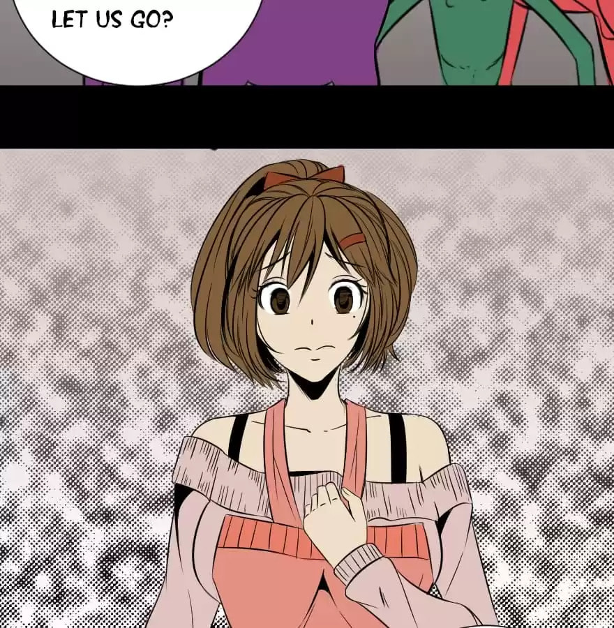 Read 300 Beats Per Second chapter 37 image 34 on Lezhin