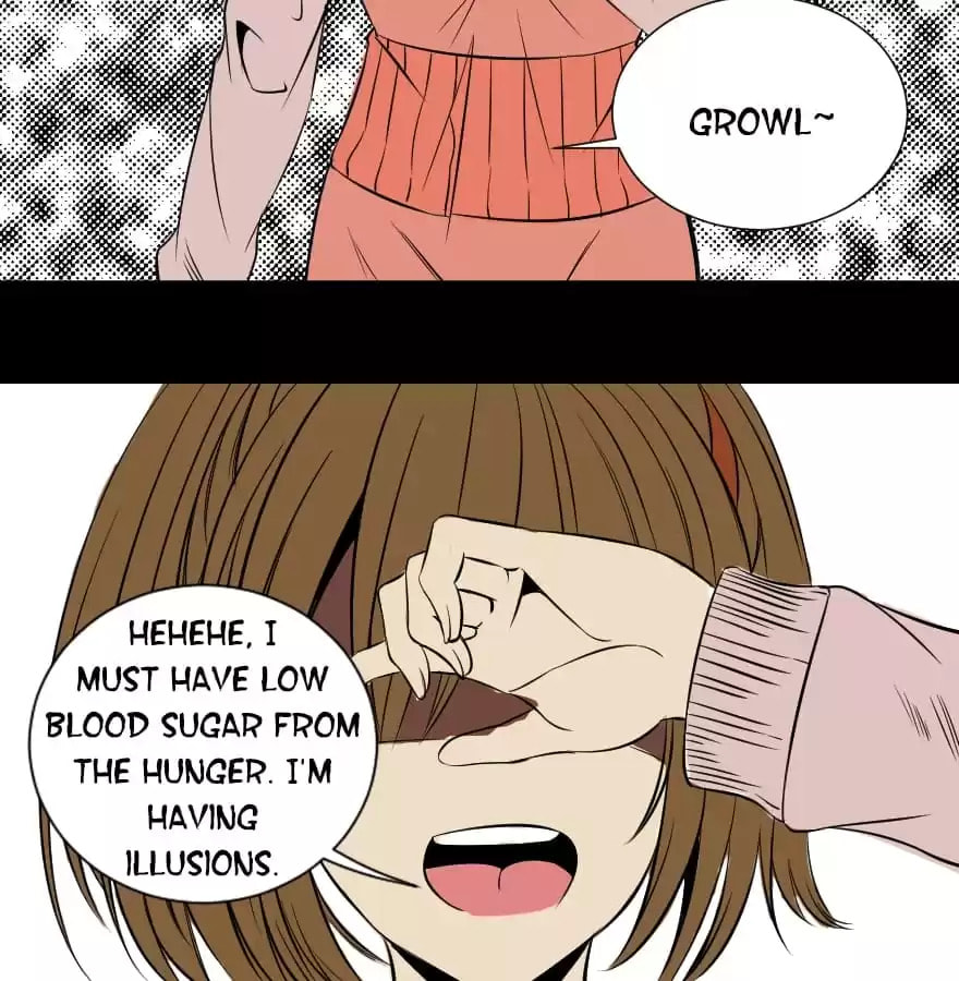 Read 300 Beats Per Second chapter 37 image 35 on Lezhin