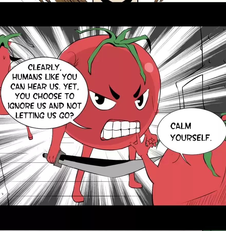 Read 300 Beats Per Second chapter 37 image 36 on Lezhin