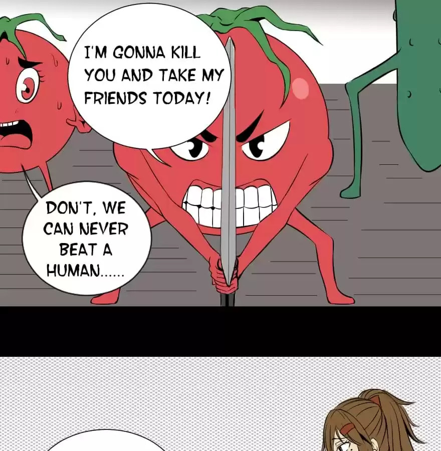 Read 300 Beats Per Second chapter 37 image 37 on Lezhin