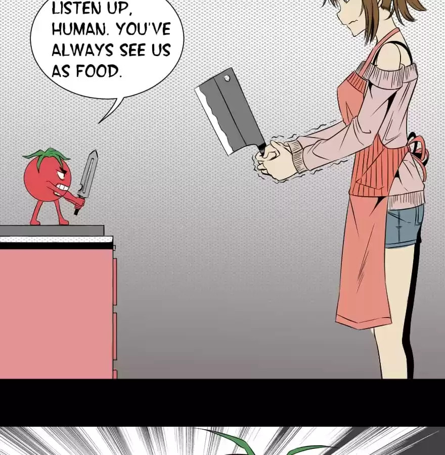 Read 300 Beats Per Second chapter 37 image 38 on Lezhin
