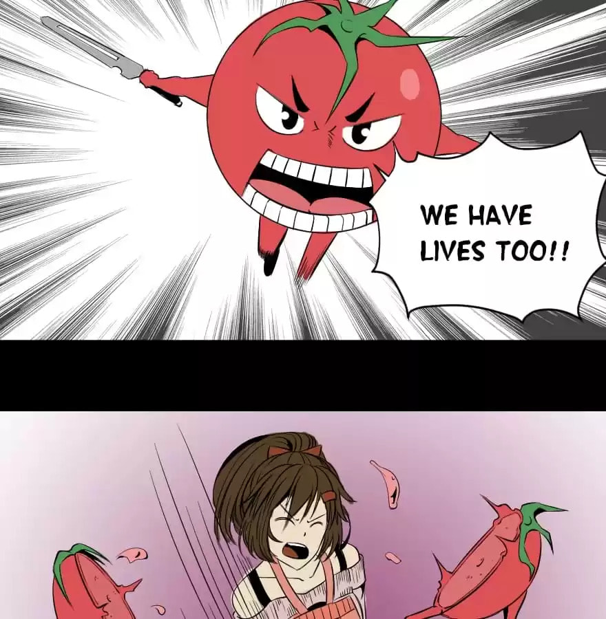 Read 300 Beats Per Second chapter 37 image 39 on Lezhin