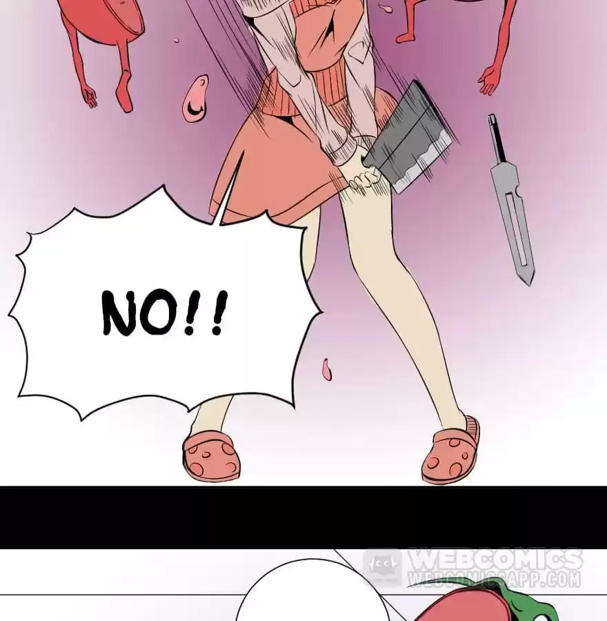 Read 300 Beats Per Second chapter 37 image 40 on Lezhin