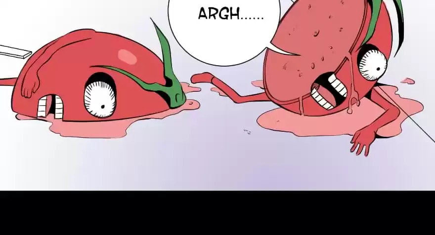 Read 300 Beats Per Second chapter 37 image 41 on Lezhin