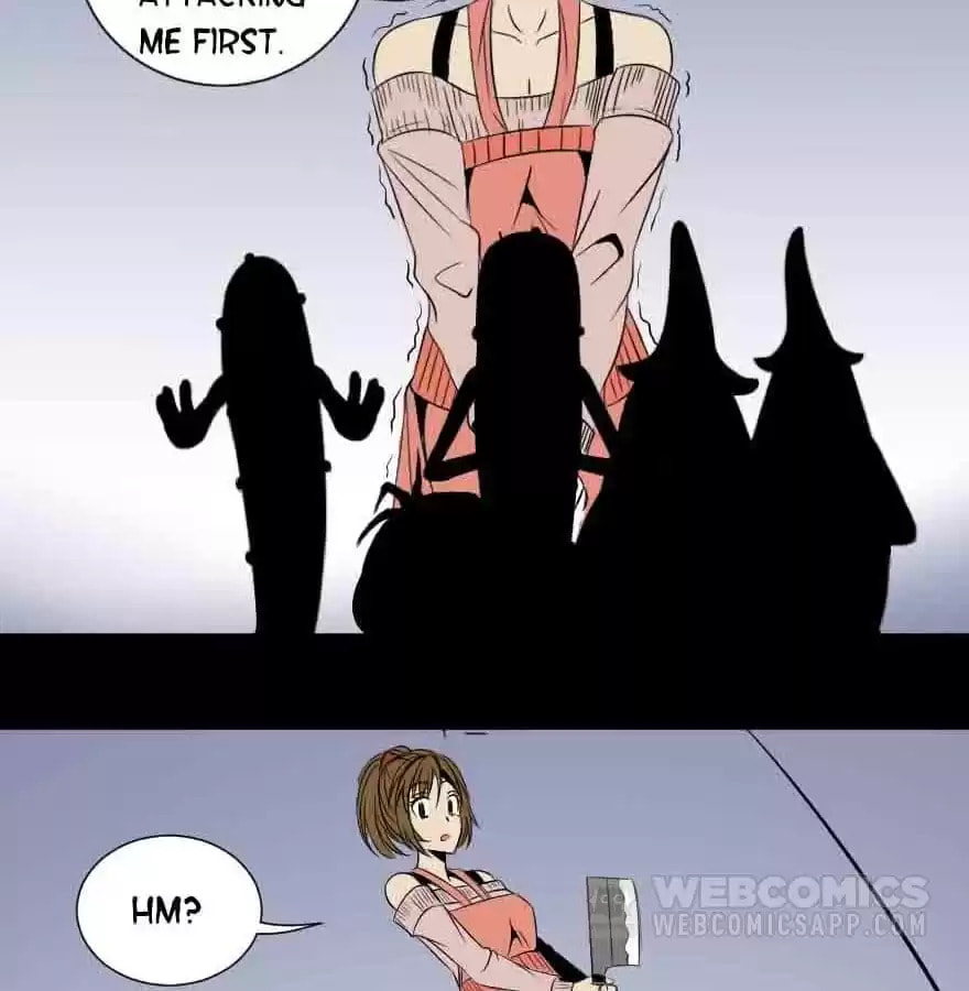 Read 300 Beats Per Second chapter 37 image 43 on Lezhin