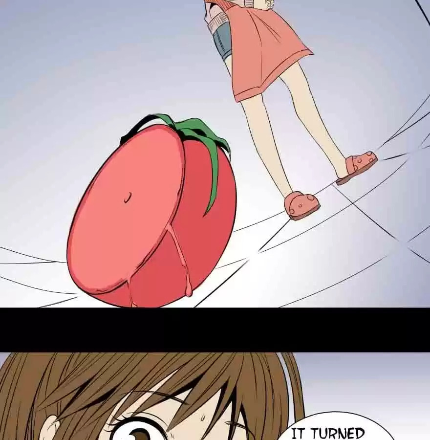 Read 300 Beats Per Second chapter 37 image 44 on Lezhin