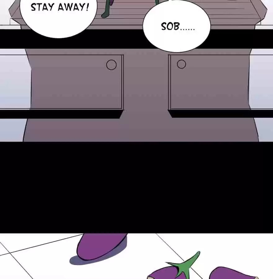 Read 300 Beats Per Second chapter 37 image 46 on Lezhin