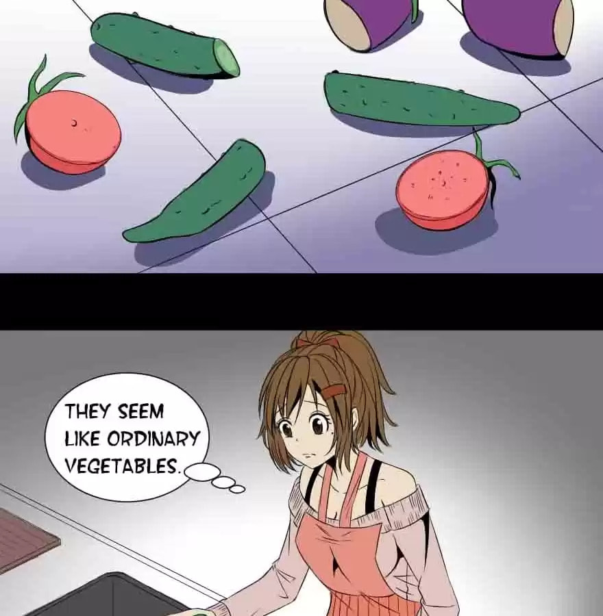 Read 300 Beats Per Second chapter 37 image 47 on Lezhin
