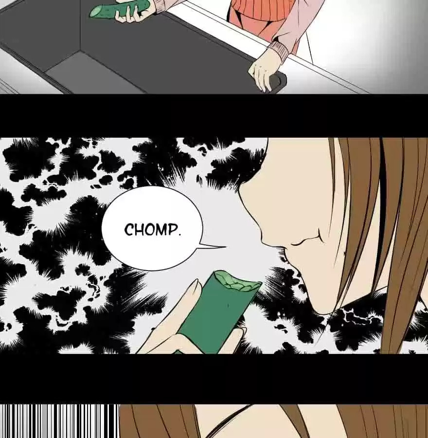 Read 300 Beats Per Second chapter 37 image 48 on Lezhin