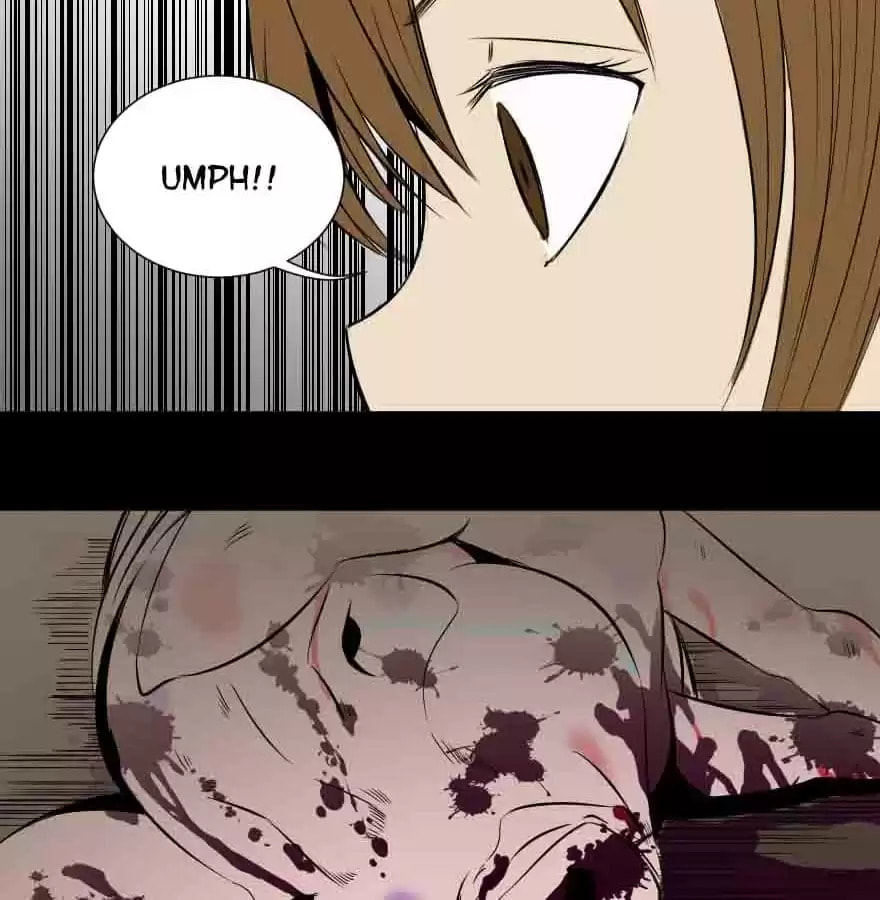 Read 300 Beats Per Second chapter 37 image 49 on Lezhin